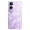 Kép 2/6 - Vivo V50 Lite 6,77" LTE 8/256GB DualSIM lila okostelefon