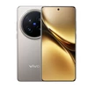 Kép 1/7 - Vivo X200 Pro 6,78" 5G 16/512GB DualSIM szürke okostelefon