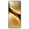 Kép 2/7 - Vivo X200 Pro 6,78" 5G 16/512GB DualSIM szürke okostelefon