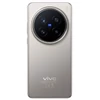 Kép 3/7 - Vivo X200 Pro 6,78" 5G 16/512GB DualSIM szürke okostelefon
