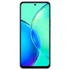 Kép 1/10 - Vivo Y19s 6,68" LTE 8/256GB DualSIM fekete okostelefon