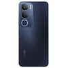 Kép 4/10 - Vivo Y19s 6,68" LTE 8/256GB DualSIM fekete okostelefon