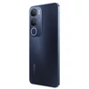 Kép 6/10 - Vivo Y19s 6,68" LTE 8/256GB DualSIM fekete okostelefon