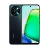 Kép 1/3 - Vivo Y28 6,68" LTE 4/128GB DualSIM zöld okostelefon