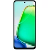 Kép 2/3 - Vivo Y28 6,68" LTE 4/128GB DualSIM zöld okostelefon
