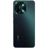 Kép 3/3 - Vivo Y28 6,68" LTE 4/128GB DualSIM zöld okostelefon