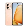 Kép 1/3 - Vivo Y28 6,68" LTE 8/256GB DualSIM narancssárga okostelefon
