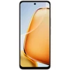 Kép 2/3 - Vivo Y28 6,68" LTE 8/256GB DualSIM narancssárga okostelefon