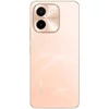 Kép 3/3 - Vivo Y28 6,68" LTE 8/256GB DualSIM narancssárga okostelefon