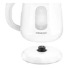 Kép 11/12 - Sencor SWK 1010WH 1l fehér vízforraló