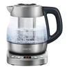Kép 4/9 - Sencor SWK 1080SS teaszitás üveg vízforraló