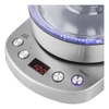 Kép 7/9 - Sencor SWK 1080SS teaszitás üveg vízforraló