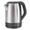 Kép 12/15 - Vízforraló, 1.7 l, SENCOR "SWK 1711SS"
