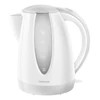 Kép 4/4 - Sencor SWK 1810WH 1,8L vízforraló