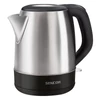 Kép 12/12 - Sencor SWK 2200SS 1,2l inox-fekete vízforraló