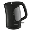 Kép 11/15 - Sencor SWK 2511BK 2,5 l vízforraló