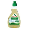 Kép 3/3 - Vízkőoldó, ecetes, 300 ml, háztartási kisgépekhez, FROSCH