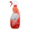 Vízkőoldó 750 ml szórófejes Antartic Well Done