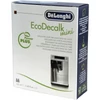 Kép 2/2 - DeLonghi DLS200 EcoDecalk 2x100 ml vízkőoldó