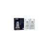 Kép 2/2 - DeLonghi DLS200 EcoDecalk 2x100 ml vízkőoldó