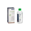 DeLonghi DLSC500 500ml vízkőoldó