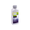 Kép 1/2 - Vízkőtelenítő folyadék, 250 ml, SAECO PHILIPS