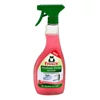 Kép 1/3 - Vízkőoldó spray FROSCH málnaecettel 500 ml