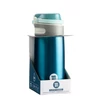 Kép 12/18 - Termosz, rozsdamentes acél, 350 ml, WABO, kék