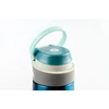 Kép 15/18 - Termosz, rozsdamentes acél, 350 ml, WABO, kék