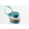Termosz, rozsdamentes acél, 350 ml, WABO, 