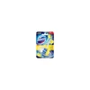 Kép 2/5 - WC frissítő rúd, illatgéllel, 40 g, DOMESTOS "3 in 1", citrus