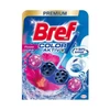 Kép 1/2 - WC illatosító 50 g. Bref Fresh Flowers, Power Aktiv