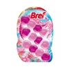 Kép 1/2 - WC illatosító gél 3x42 g. Brillant Blokk Bref Spring Rain