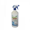 Kép 2/2 - WC illatosító olaj szórófejes 1 liter, Friss Alpoki (Dover) Orgalco