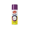 WC olaj, 200 ml, BRADOCLUB, citrom