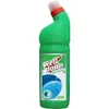 Kép 1/2 - WC tisztító 1000 ml Well Done Fresh power