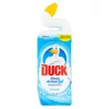 WC-tisztítógél, 750 ml, DUCK 
