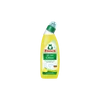 WC tisztítógél, 750 ml, FROSCH, citrus