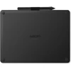 Kép 3/6 - Wacom Intuos M fekete digitális rajztábla