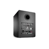 wavemaster Cube Neo Bluetooth Speaker System Black