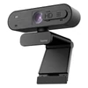 Kép 6/7 - Hama "C-600 Pro" Full HD webkamera