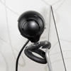Kép 5/5 - Hama "Spy Protect" HD webkamera