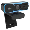 Kép 5/9 - Hama 186090 GAMING URAGE "REC 900FHD" , FHD-60FPS STREAMING webkamera