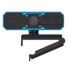 Kép 6/9 - Hama 186090 GAMING URAGE "REC 900FHD" , FHD-60FPS STREAMING webkamera