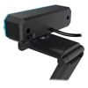 Kép 7/9 - Hama 186090 GAMING URAGE "REC 900FHD" , FHD-60FPS STREAMING webkamera