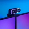 Kép 8/9 - Hama 186090 GAMING URAGE "REC 900FHD" , FHD-60FPS STREAMING webkamera