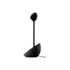 Kép 9/14 - Logitech BCC950 ConferenceCam webkamera