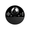 Kép 11/14 - Logitech BCC950 ConferenceCam webkamera