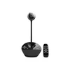 Kép 12/14 - Logitech BCC950 ConferenceCam webkamera