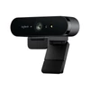 Kép 11/15 - Logitech Brio Ultra HD Pro webkamera